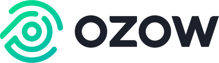 Ozow-Logo