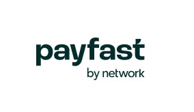 Payfast-logo-v1